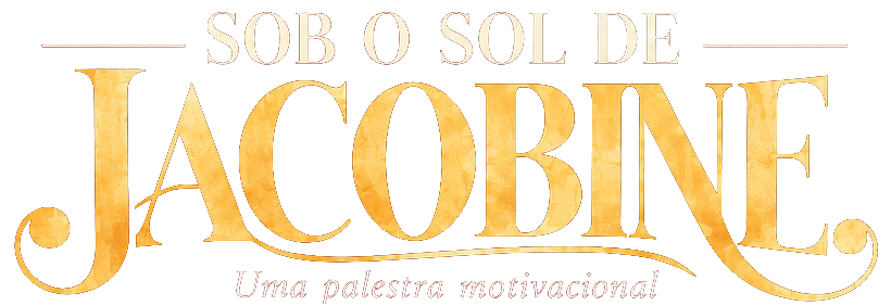 Sob o Sol de Jacobine